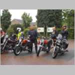 laren_gld_2017 046.jpg
